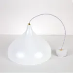 Подвесной светильник LightHall Astra 33 LH032038