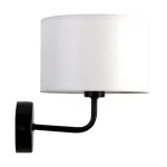Бра LightHall Dream LH012039