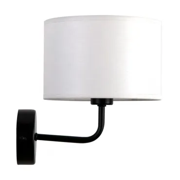 Бра LightHall Dream LH012039