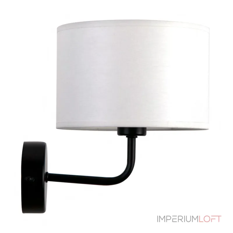 Бра LightHall Dream LH012039