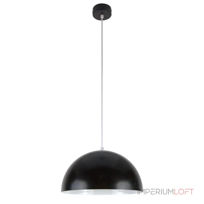 Подвесной светильник LightHall Amber 30 LH032024