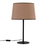 Настольная лампа LightHall Bella LH012027