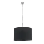 Подвесной светильник LightHall Blaze LH012069