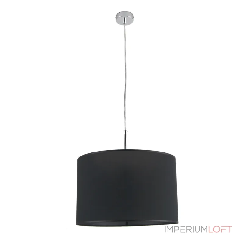 Подвесной светильник LightHall Blaze LH012069