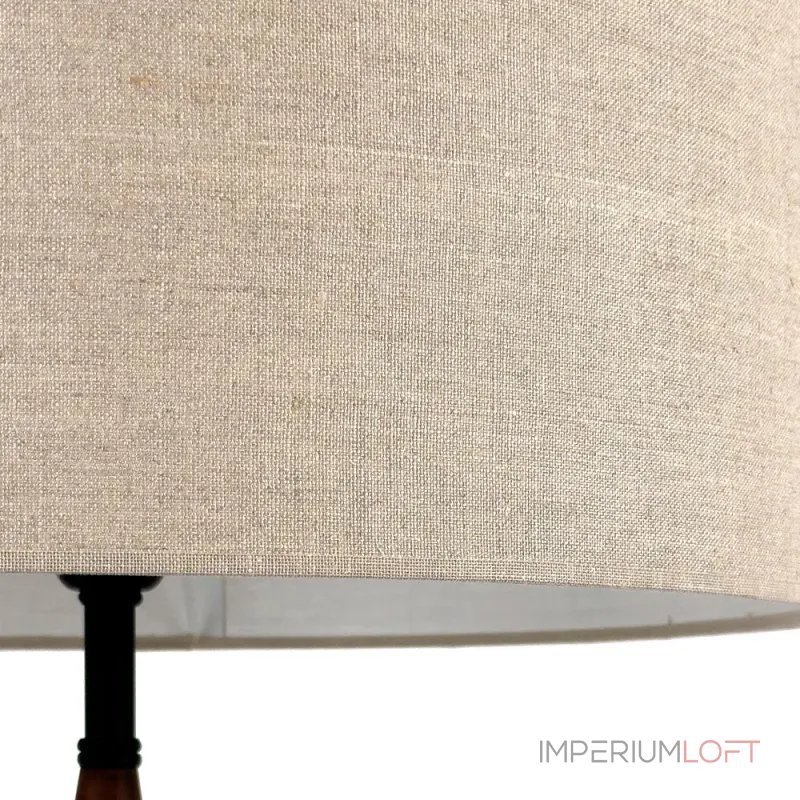 Торшер LightHall Brio LH052077 Торшер LightHall Brio LH052077