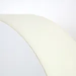 Потолочный светильник LightHall Viviana 50 LH022034
