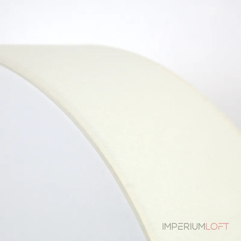 Потолочный светильник LightHall Viviana 50 LH022034 Потолочный светильник LightHall Viviana 50 LH022034