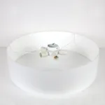 Потолочный светильник LightHall Camerona 65 LH022005