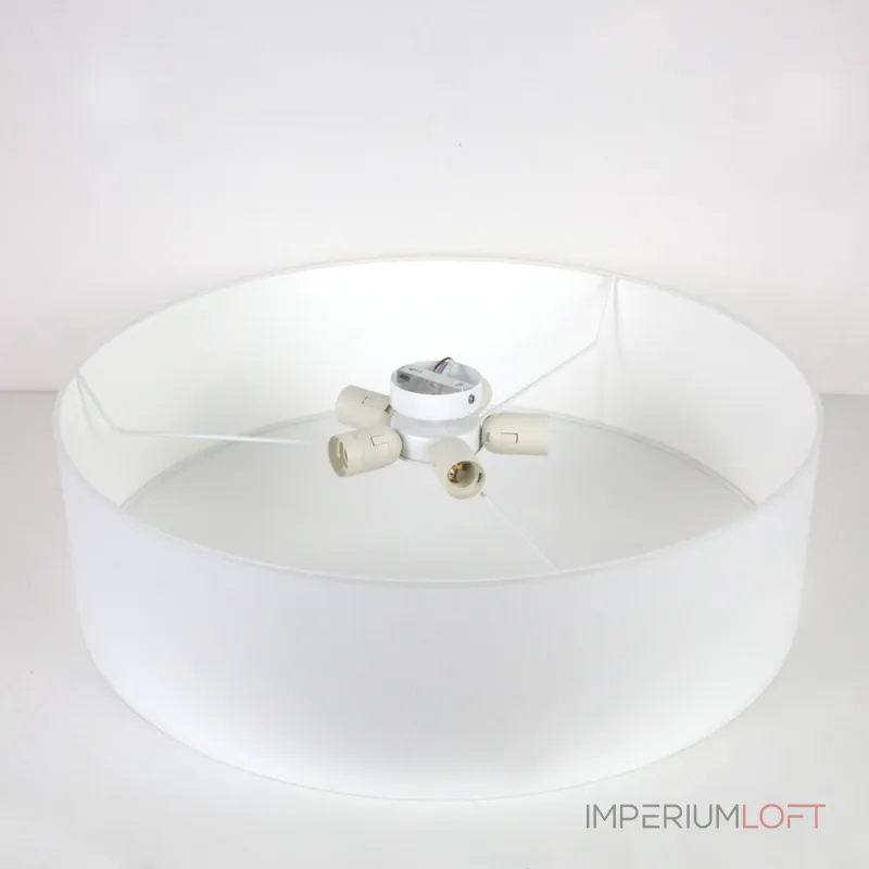 Потолочный светильник LightHall Camerona 65 LH022005