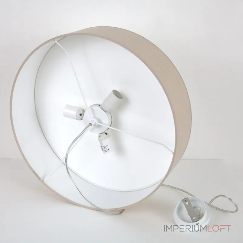 Подвесной светильник LightHall Turdan 50 LH022015