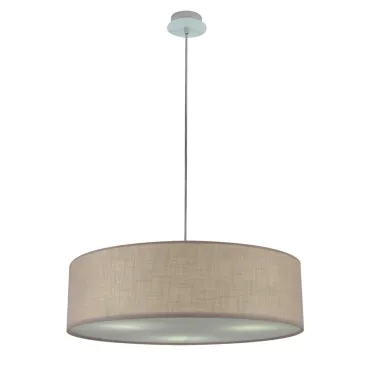 Подвесной светильник LightHall Turdan 50 LH022015