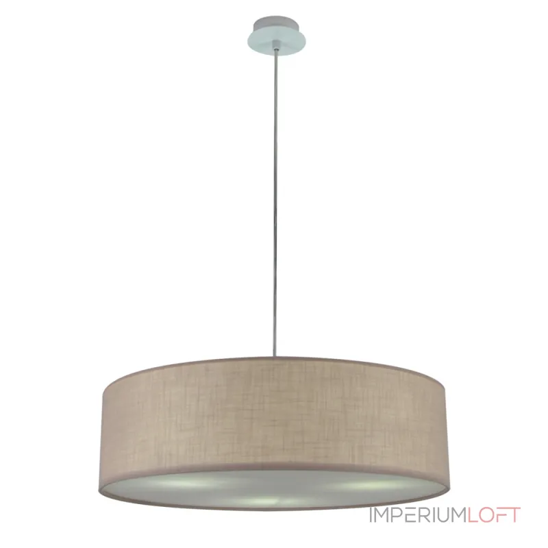 Подвесной светильник LightHall Turdan 50 LH022015