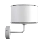 Бра LightHall Dapper LH012131