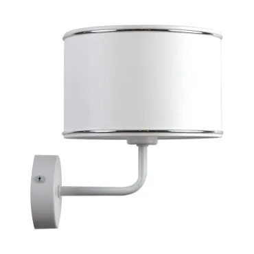 Бра LightHall Dapper LH012131