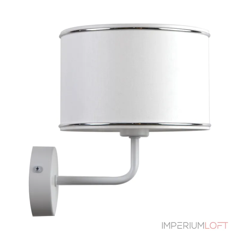 Бра LightHall Dapper LH012131
