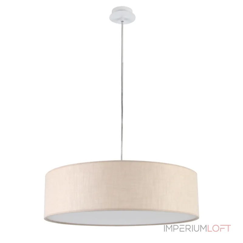 Подвесной светильник LightHall Turdan 50 LH022015