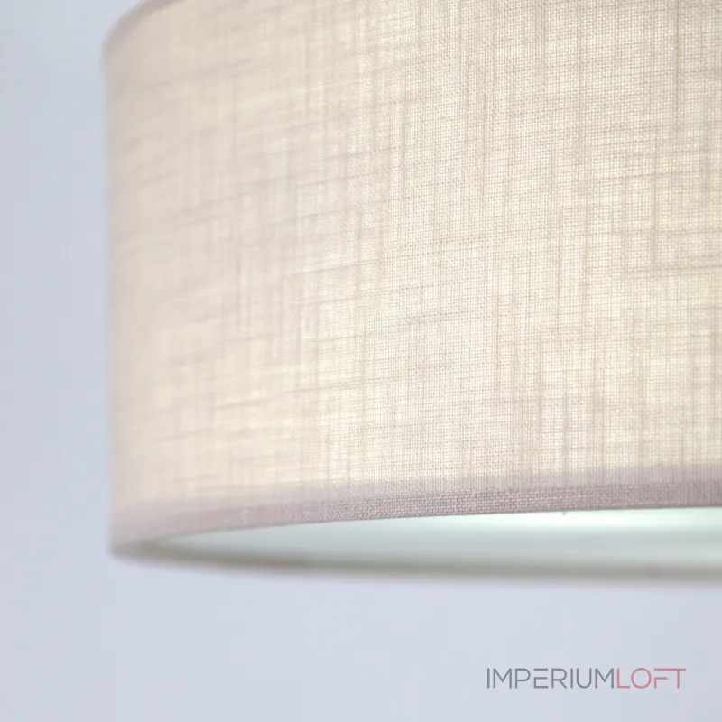 Подвесной светильник LightHall Turdan 50 LH022015