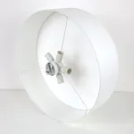 Потолочный светильник LightHall Camerona 65 LH022005