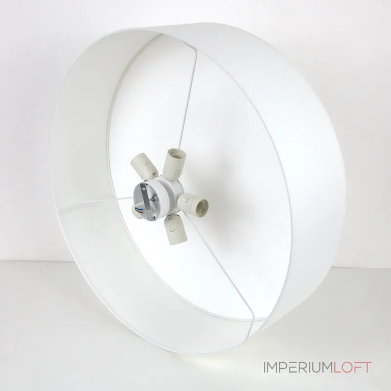 Потолочный светильник LightHall Camerona 65 LH022005