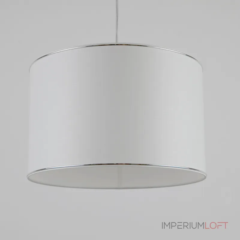 Подвесной светильник LightHall Blaze LH012121 Подвесной светильник LightHall Blaze LH012121