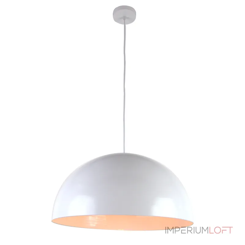 Подвесной светильник LightHall Beam 50 LH052002