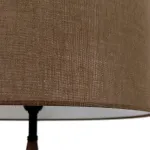 Торшер LightHall Brio LH052078
