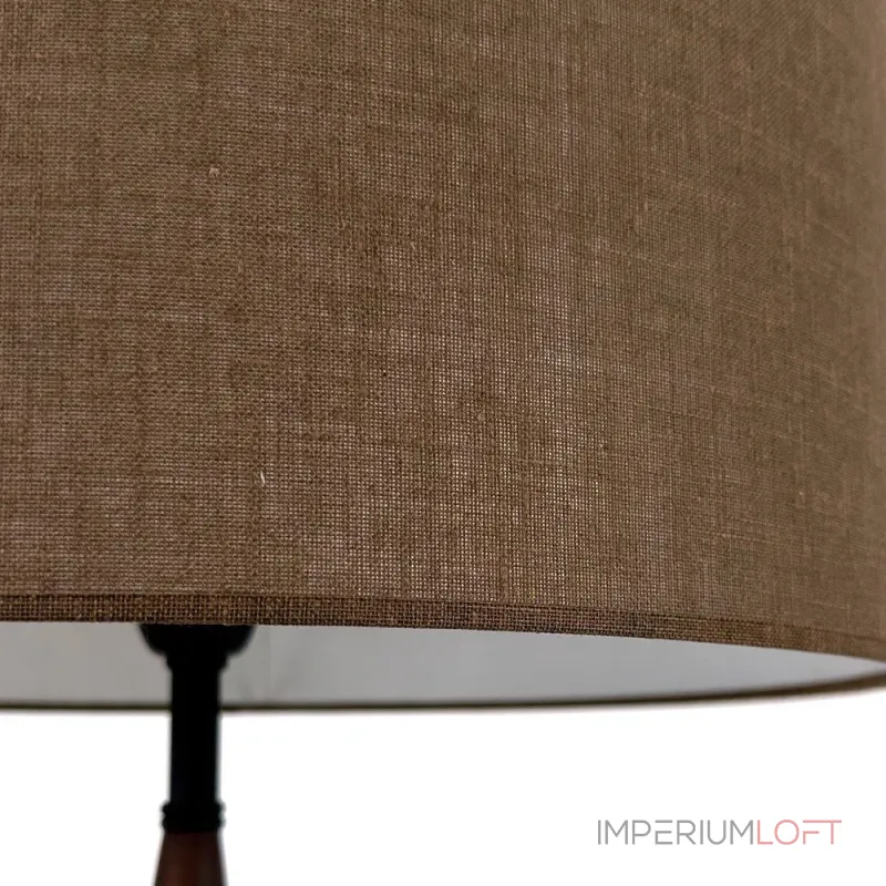 Торшер LightHall Brio LH052078 Торшер LightHall Brio LH052078