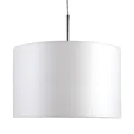 Подвесной светильник LightHall Blaze LH012070