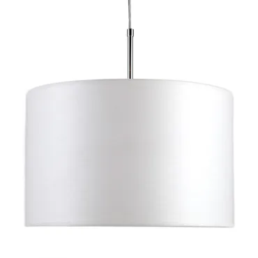 Подвесной светильник LightHall Blaze LH012070 Подвесной светильник LightHall Blaze LH012070
