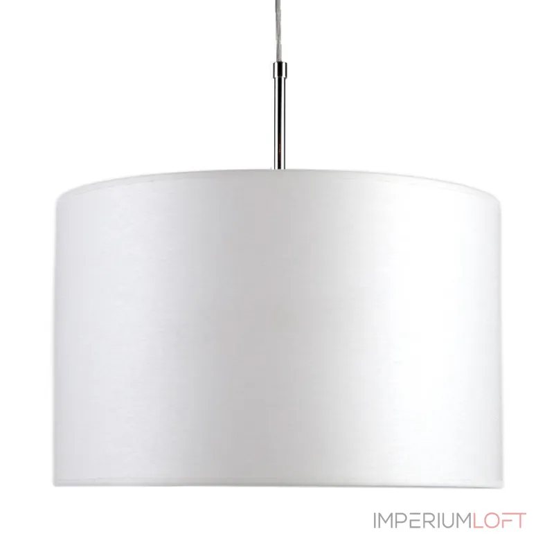 Подвесной светильник LightHall Blaze LH012070