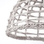 Подвесной светильник LightHall Basket LH032096
