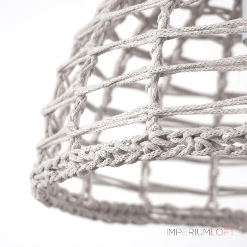 Подвесной светильник LightHall Basket LH032096