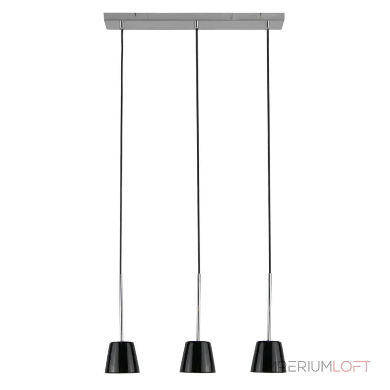 Подвесной светильник LightHall Lusio LH012111