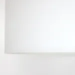 Потолочный светильник LightHall Camerona 65 LH022005