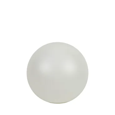 Уличный грунтовый светильник LightHall Breeze 30 LH042005