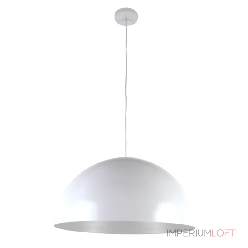 Подвесной светильник LightHall Beam 50 LH052002