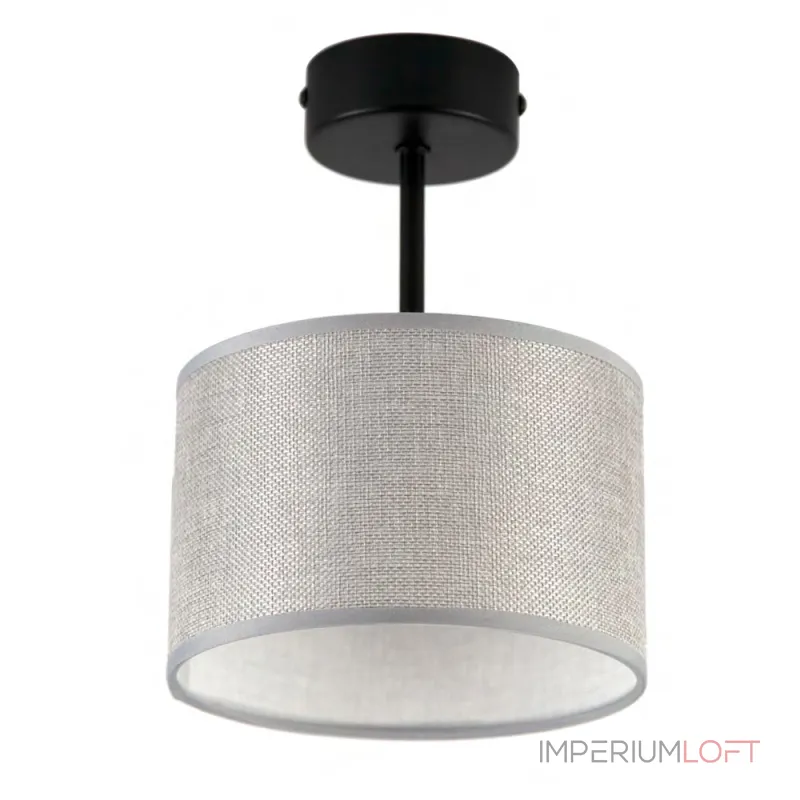 Потолочный светильник LightHall Dream LH012050