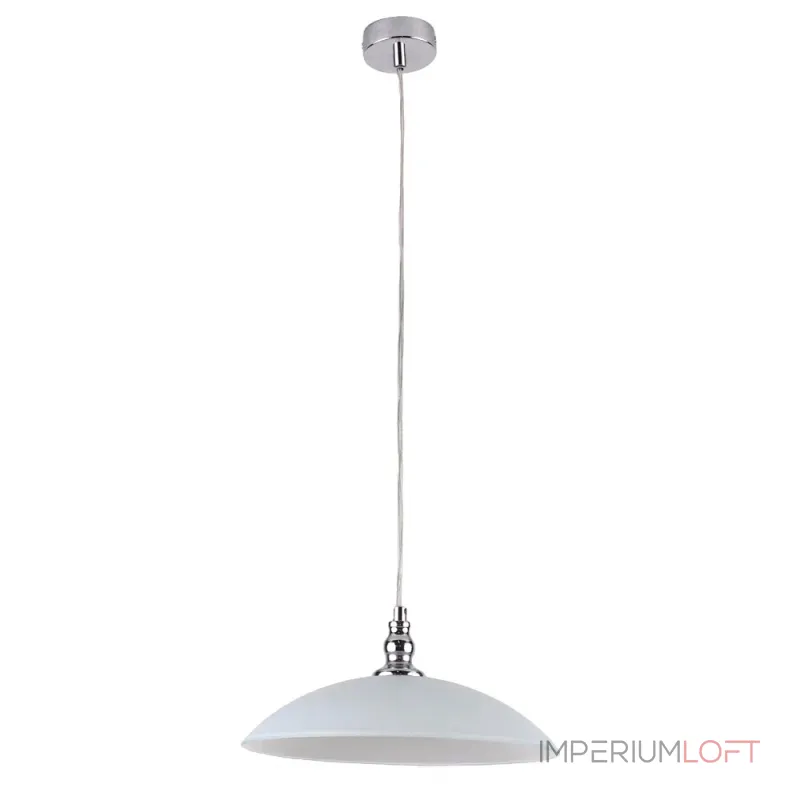 Подвесной светильник LightHall Fickle 30 LH012163