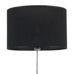 Торшер LightHall Blaze LH012060