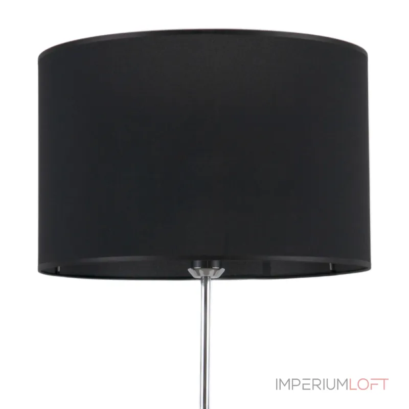 Торшер LightHall Blaze LH012060