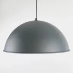 Подвесной светильник LightHall Vivio LH032073