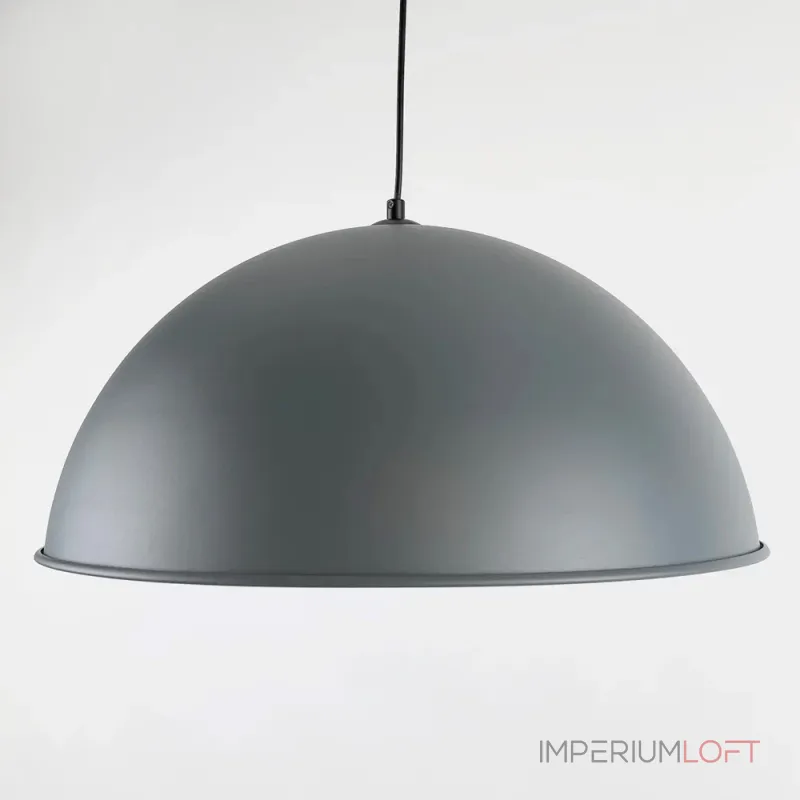 Подвесной светильник LightHall Vivio LH032073 Подвесной светильник LightHall Vivio LH032073