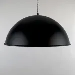 Подвесной светильник LightHall Opal LH032086