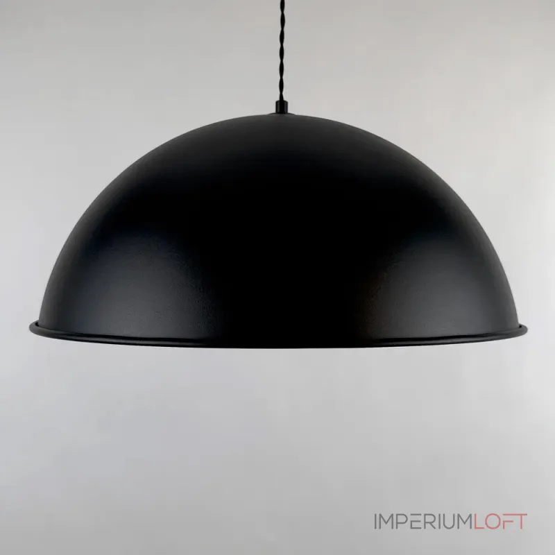 Подвесной светильник LightHall Opal LH032086