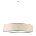 Подвесной светильник LightHall Turdan 65 LH022025
