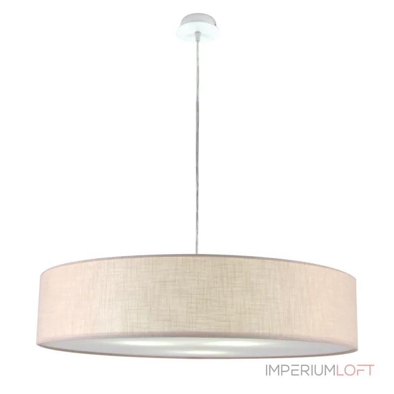 Подвесной светильник LightHall Turdan 65 LH022025