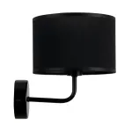 Бра LightHall Dream LH012040