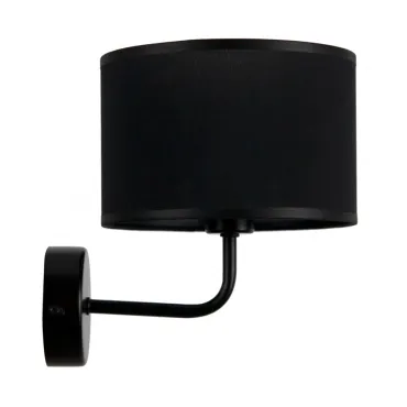 Бра LightHall Dream LH012040