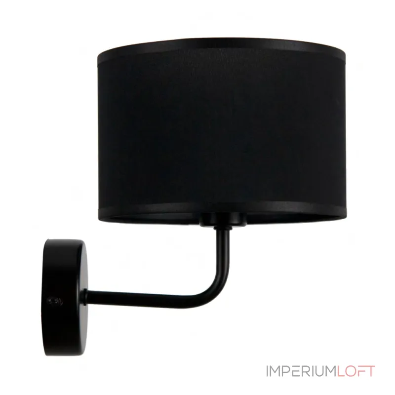Бра LightHall Dream LH012040