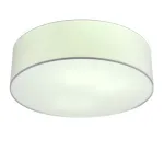 Потолочный светильник LightHall Camerona 65 LH022005